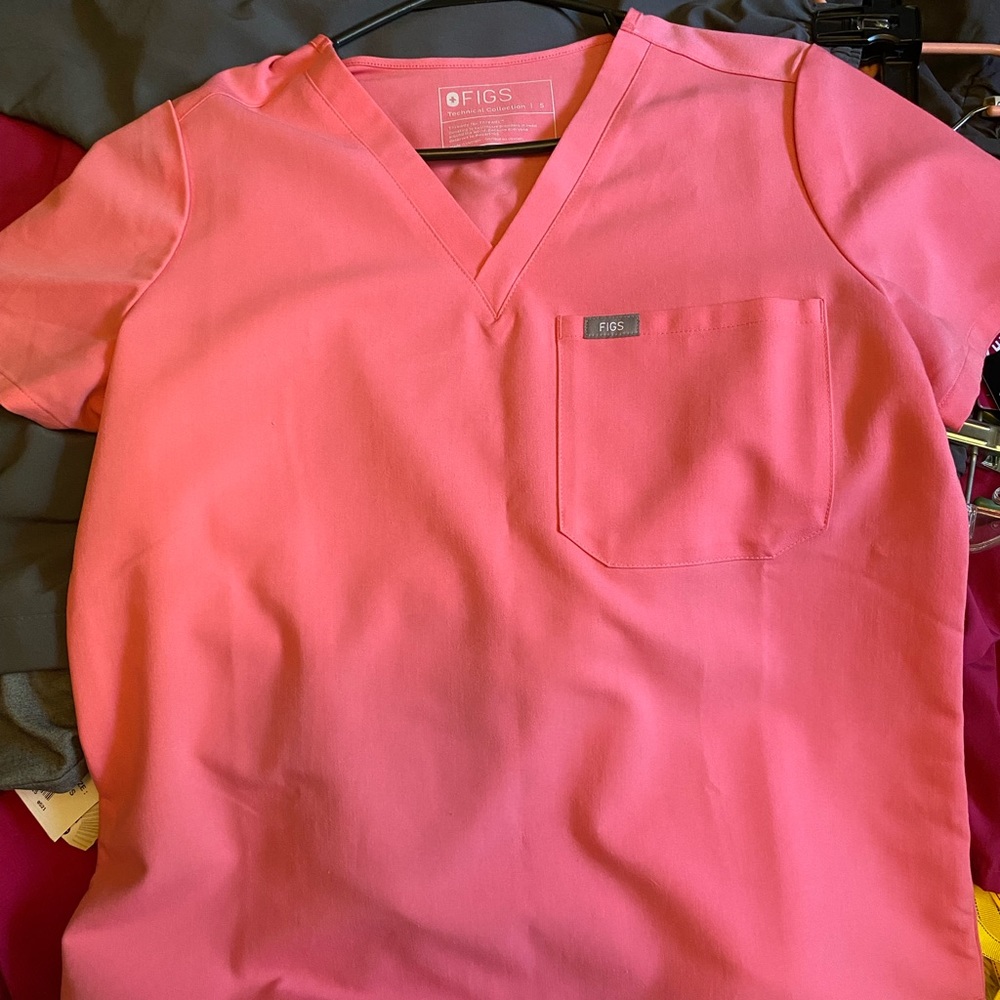 Fig Top like new
